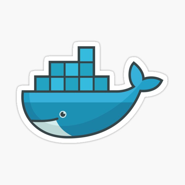 Ci Cd Note Docker Rexhung S Blog