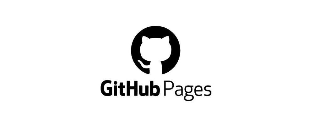 Github Pages