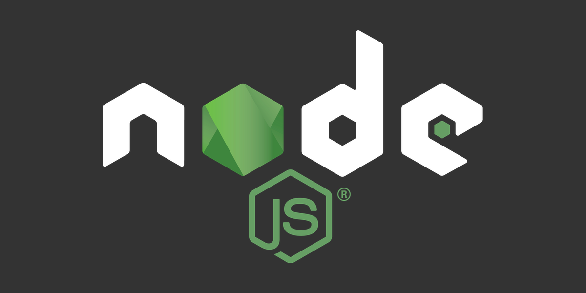 NodeJS