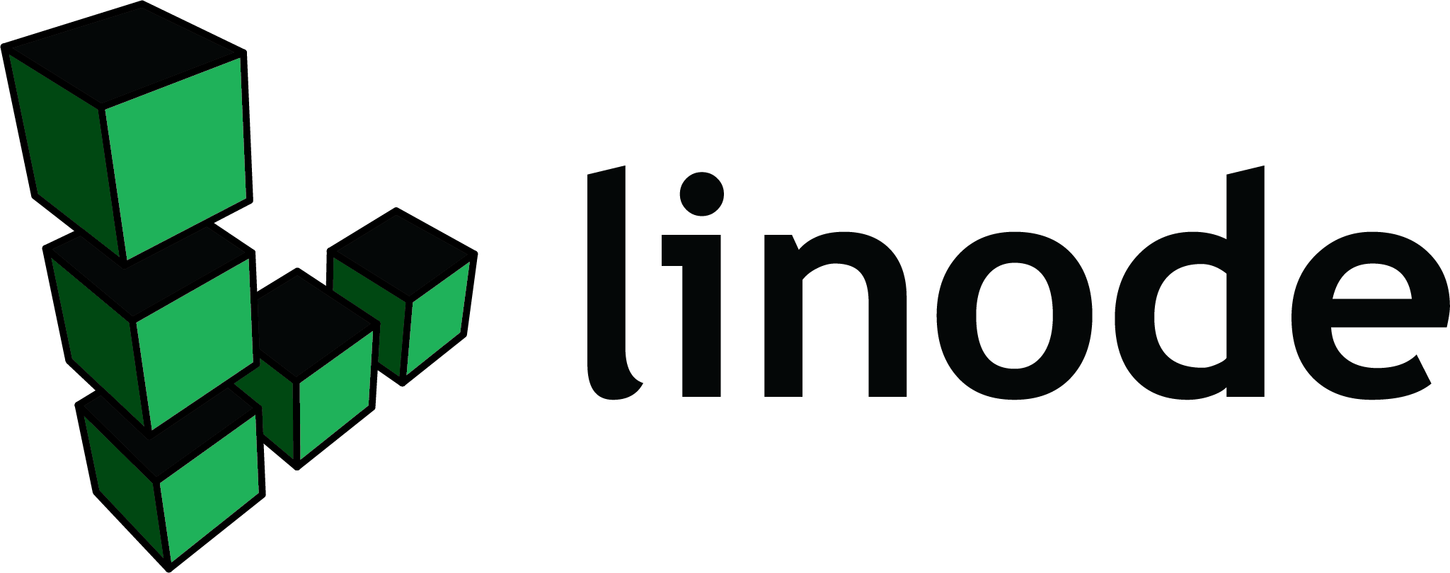 Linode