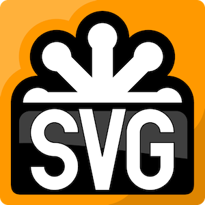 SVG