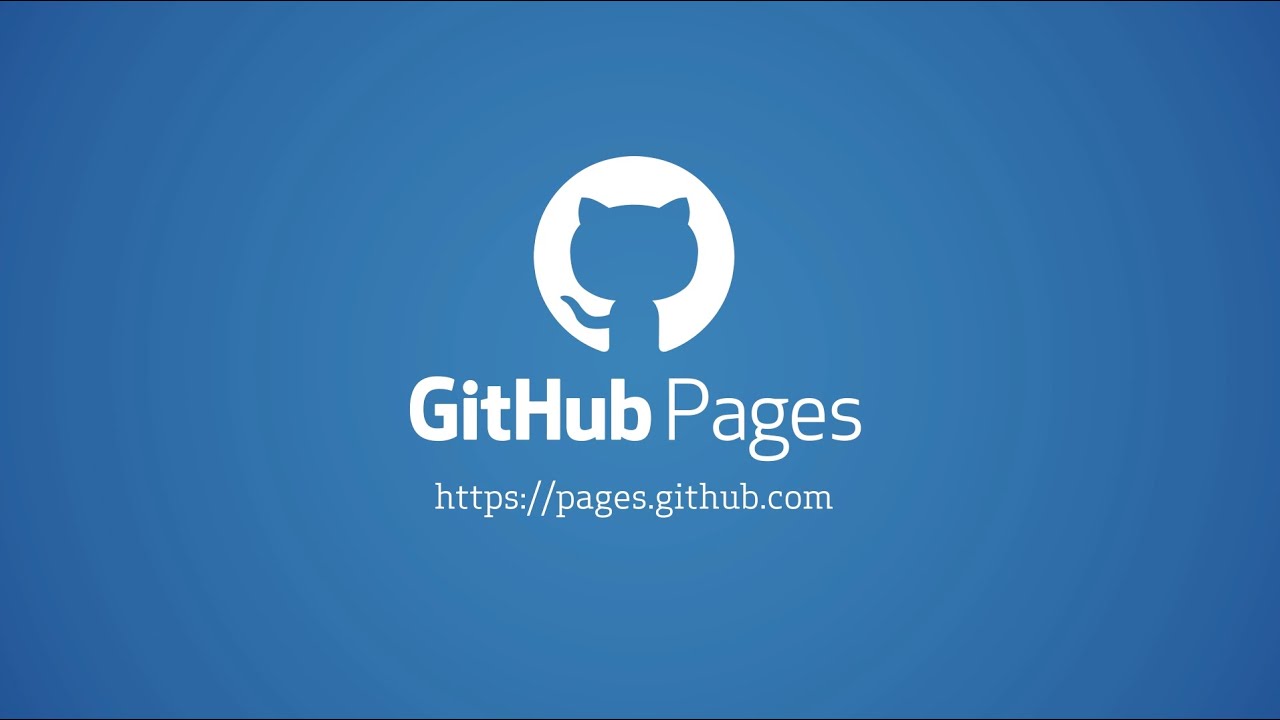 [Git Note] — Vue3 部署至 GitHub Page 超級淺入遷出 | RexHung's Blog