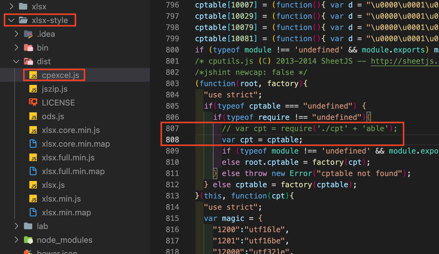  React Note Excel Xlsx style RexHung s Blog