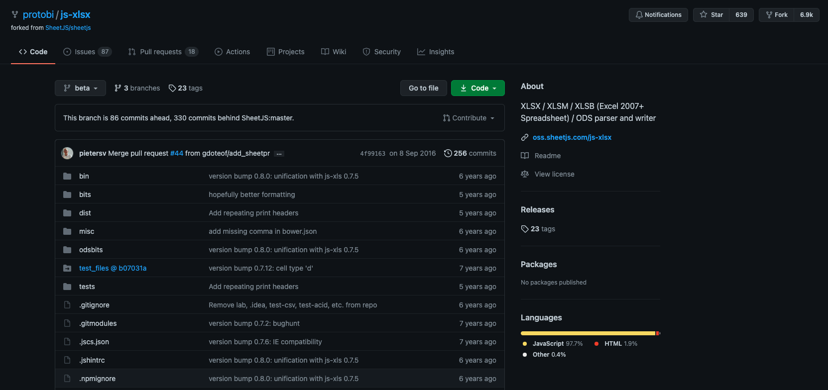 react-note-excel-xlsx-style-rexhung-s-blog