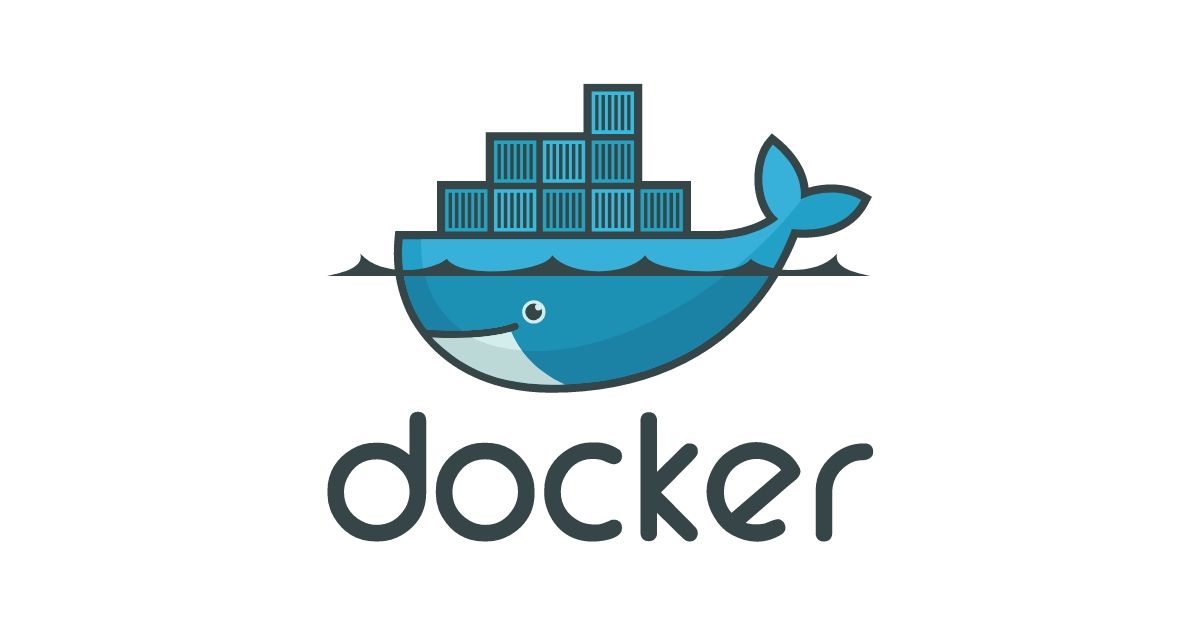 工程師都一定聽過的 Docker